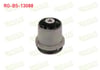 TRAVERS BURCU ARKA SOL-SAG VOLKSWAGEN GOLF VII (5G1) 1.6 TDI