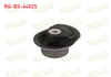 TRAVERS BURCU ARKA SOL-SAG VOLKSWAGEN PASSAT (3B2) 1.6 1996-2000
