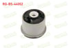 TRAVERS BURCU ARKA SOL-SAG VOLKSWAGEN POLO (6N1) 1.4 1994-1999