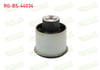 TRAVERS BURCU ARKA SOL-SAG VOLKSWAGEN POLO (9N_) 1.4i 16v 2001-2012