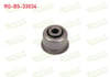 TRAVERS BURCU ON SOL-SAG CITROEN C5 III (RD) 1.6 HDI 2008-2015