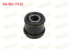 TRAVERS BURCU ON SOL-SAG FORD FOCUS II (DA) 2004-2011/ FOCUS C-MAX 2003-2007/ VOLVO S40 II - V50 2004-2012/ MAZDA 3 2003-2011