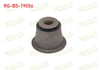 TRAVERS BURCU ON SOL-SAG FORD MONDEO III 1.6 TDCI 2000-2007