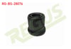 TRAVERS BURCU ON SOL-SAG MERCEDES VITO (638) 108 CDI 1997-2003