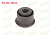TRAVERS BURCU ON SOL-SAG OPEL ASTRA G (F69) 1.4 16v 1998-2005