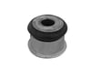 TRAVERS BURCU ON SOL-SAG OPEL VECTRA B 1.6i 1995-2003  90468609
