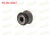 TRAVERS BURCU ON SOL-SAG OPEL VECTRA B 1.6i 1995-2003