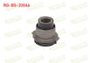 TRAVERS BURCU ON SOL-SAG PEUGEOT 407 (6D) 1.6 HDI 2004-2011