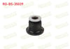 TRAVERS BURCU ON SOL-SAG RENAULT MEGANE I (BA0/1) 1.4i 16v 1996-2003