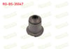 TRAVERS BURCU ON SOL-SAG RENAULT TRAFIC II (FL) 1.9 DCI 2001-2014