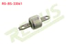TRAVERS BURCU SOL-SAG ARKA CITROEN C4 Grand Picasso II 2013-