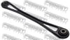 TRAVERS KOLU VW TOUAREG Q7 ARKA ALT R/L