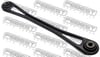 TRAVERS KOLU VW TOUAREG Q7 ARKA ALT R/L