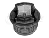 TRAVERS TAKOZU ARKA  203