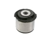 TRAVERS TAKOZU ARKA  A4  2000-04