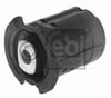 TRAVERS TAKOZU ARKA  E36-COMP