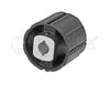 TRAVERS TAKOZU ARKA  E87-90