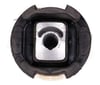 TRAVERS TAKOZU ARKA ARKA  F20-30-32-33