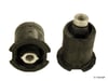 TRAVERS TAKOZU ARKA S.3 E30 81-94 3.18