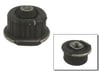 TRAVERS TAKOZU ARKA S.E 124 S.C 201 S.C 202 -