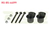 TRAVERS TAKOZU ARKA SOL-SAG VOLKSWAGEN GOLF III (1H1) 1.6 1991-1999