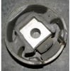 TRAVERS TAKOZU ÖN SOL ALT GOLF 5 CADDY 3 JETTA A5 04-09 1.9TDI 2.0TDI
