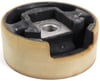 TRAVERS TAKOZU ÜST GOLF5-GOLF6-JETTA-PASSAT-CADDY-A3-LEON 04-13 FEBI 22776 / 33150 01 1K0199868Q 1K0199868A