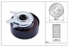TRİGER GERGİ BILYASI T4-LT35 ACV-ANJ-AVR-AHD 2,5 TDİ OYNAK / T43048 074130195B 531027630