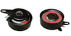 TRIGER GERGI BILYASI TRANSPORTER T4 CRAFTER BJK-BJL-BJM 2.5 TDI 531034230 074109243K 074109243M 074109243F 074109243F/G/J/R