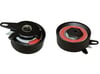 TRIGER GERGI BILYASI TRANSPORTER T4 LT35 CRAFTER BJK-BJL-BJM 2.5 TDİ 531034230 074109243K 074109243M 074109243F 074109243F/E/G/J/R
