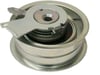 TRİGER GERGİ RULMANI 1.6 AKL-BFQ-AVU-BGU-ARM-AHL-AEH-ALZ-BSE 06A109479/A/B/C