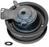 TRİGER GERGİ RULMANI 1.6 AKL-BFQ-AVU-BGU-ARM-AHL-AEH-ALZ-BSE 06A109479/A/B/C