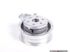 TRİGER GERGİ RULMANI 1.6 AKL.BFQ.AVU.BGU.ARM.AHL.AEH.ALZ.BSE