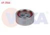 TRIGER GERGI RULMANI 15X50X22 RENAULT 19 1.4 1198-2001/ CLIO I 1.2 1990-1998/ CLIO II 1.2 - 1.4 1998-2005/ MEGANE I 1.4 - 1.6 1996-2003