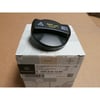 TRIGER GERGI RULMANI (80X34X10)(  VW  SEAT  SKODA  AUDI  JEEP )