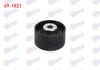 TRIGER GERGI RULMANI PLASTIK FIAT BRAVA (182) 1.9 TD 1995-2002