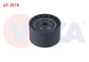 TRIGER GERGI RULMANI PLASTIK RENAULT CLIO II (BB0/1/2,CB0/1/2) 1.4i 16v 10X54X32 1998-2005