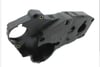 TRİGER KAPAĞI TAKIMLI ASTRA G 1.6 8V 5638052 5638053 93388682