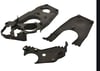 TRİGER KAPAĞI TAKIMLI VECTRA A / ASTRA F / CORSA B 1.4 1.6 8 V