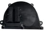 TRİGER KAPAK POLO-JETTA-SKODA-SEAT 1.2 TSI CBZA-CBZB 03F103277B
