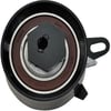 TRİGER KAYIŞ KASNAĞI T4 LT CRAFTER  074109243F 074109243F/G/J/R