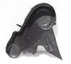 TRİGER KAYIŞ ÜST KAPAĞI CRAFTER AMAROK CAY CKUB 03L109107C