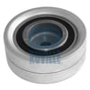 TRİGER RULMANI AVARE CADDY-POLO-GOLF-JETTA-PASSAT