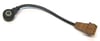 TRİGER SENSÖRÜ GOLF 4 AGN 225.00mm Kahverengi
