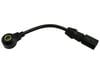 TRİGER SENSÖRÜ GOLF 4 AKL 165.00mm Siyah