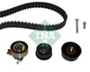 TRİGER SET TAKIMI ASTRA F CORSA B VECTRA B1.6 96-01