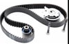 TRİGER SETİ + DEVİRDAİM T5-CADDY-PASSAT-POLO-AMF-BJB-AXB-AVF-BDJ-AXC-BKC 1.4-1.9 TDİ 04-09 530020110 GTSK055569XS