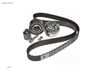 TRIGER SETI 1.6-2.0 TDI-CAAA-CAAB-CAAC-CAYA-CAYB-CAYC-CAYD-CFHC-CKUB CGL A6 A4 GOLF-POLO-JETTA-CADDY-T6-CRAFTER 2011> 25649  K015678XS