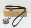 TRİGER SETİ 145 DİŞ / DEVİRDAİMLİ (SENSÖRSÜZ) CRAFTER-T6 CXEB-CXEC-CXFA-CXHA-DAVA-DAWA-DAUA-DAUB 2,0 TDI 04L121011H