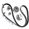 TRIGER SETI 145 DIS GOLF 7-A3-A4-LEON-OCTAVIA 2013 > 1.6-2.0 TDI-CLHA-CHNA 12- 04L198119A GTSK015678XS INA530065010